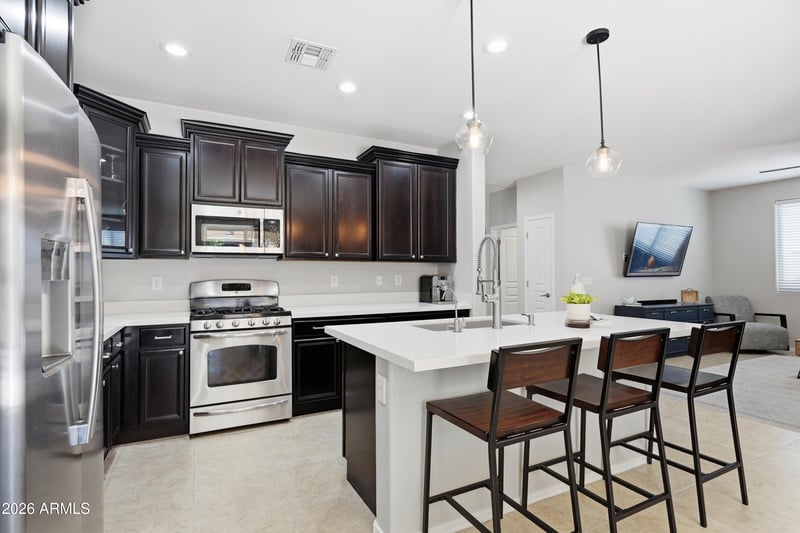 1695 Pelican Dr, Chandler, AZ 85286