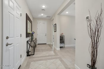 16952 Vernon Ave, Goodyear, AZ 85395
