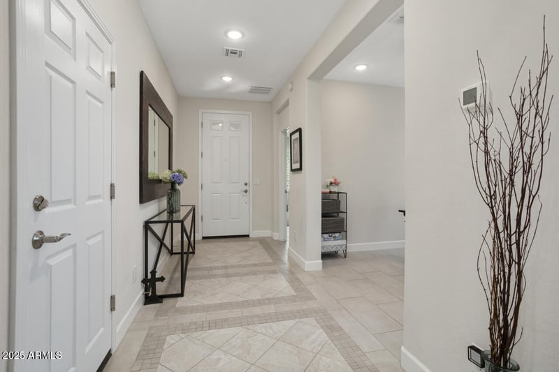 16952 Vernon Ave, Goodyear, AZ 85395