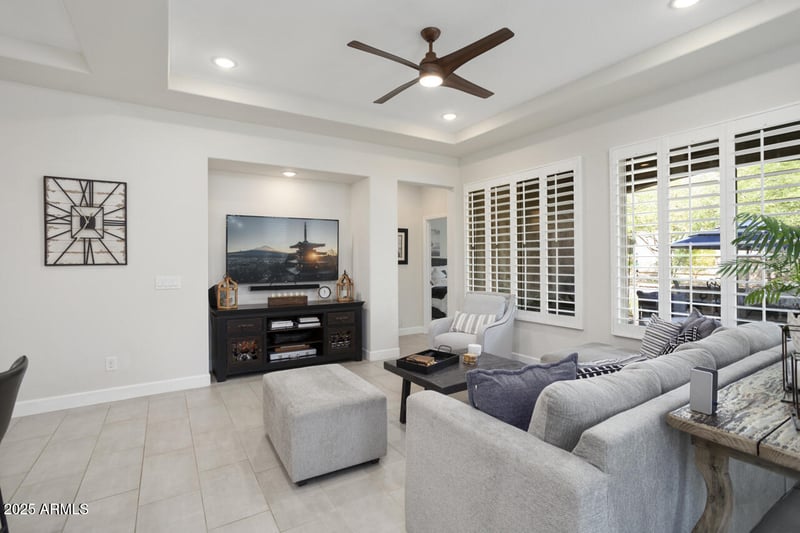 16952 Vernon Ave, Goodyear, AZ 85395