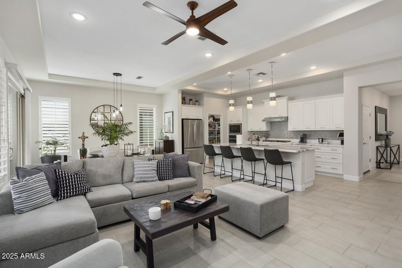 16952 Vernon Ave, Goodyear, AZ 85395