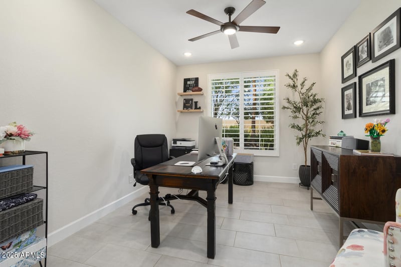 16952 Vernon Ave, Goodyear, AZ 85395