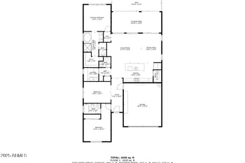 16952 Vernon Ave, Goodyear, AZ 85395