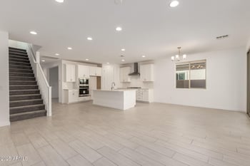 16952 W Desert Ln, Goodyear, AZ 85338