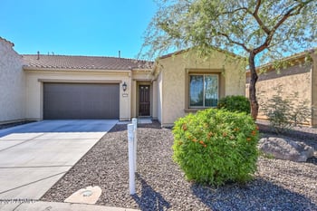 16953 Alvarado Dr, Goodyear, AZ 85395