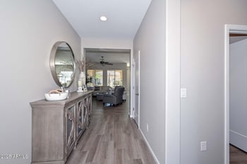 16953 Alvarado Dr, Goodyear, AZ 85395