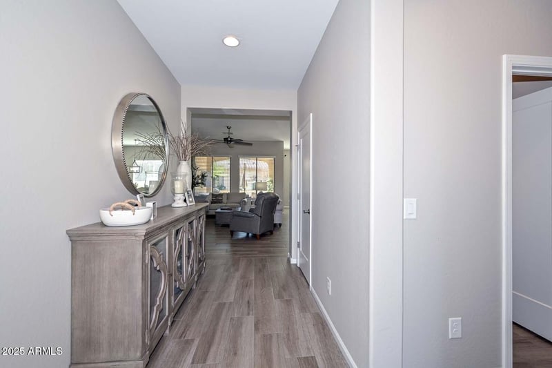 16953 Alvarado Dr, Goodyear, AZ 85395