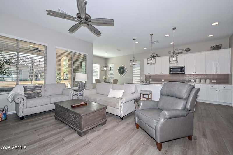 16953 Alvarado Dr, Goodyear, AZ 85395