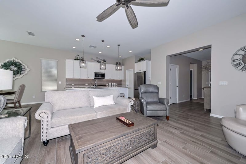16953 Alvarado Dr, Goodyear, AZ 85395