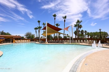 16953 Alvarado Dr, Goodyear, AZ 85395