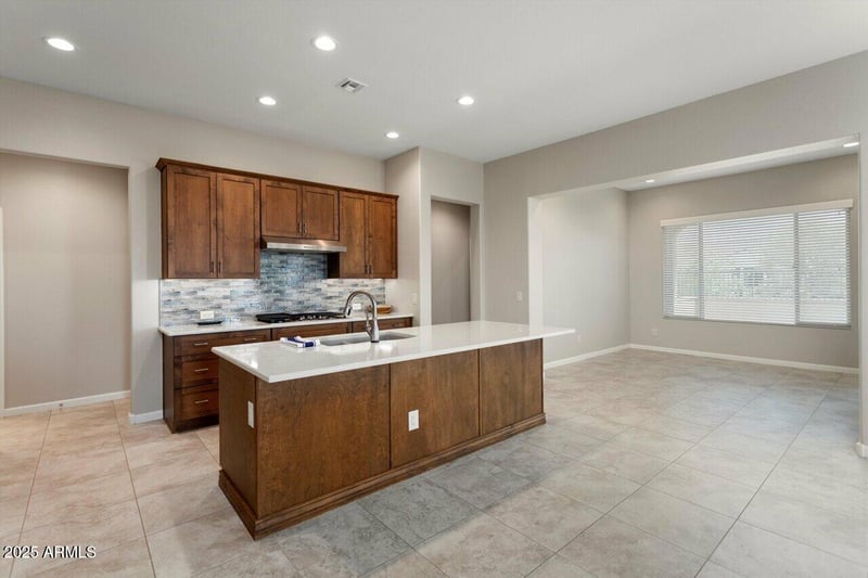 16953 Merrell St, Goodyear, AZ 85395