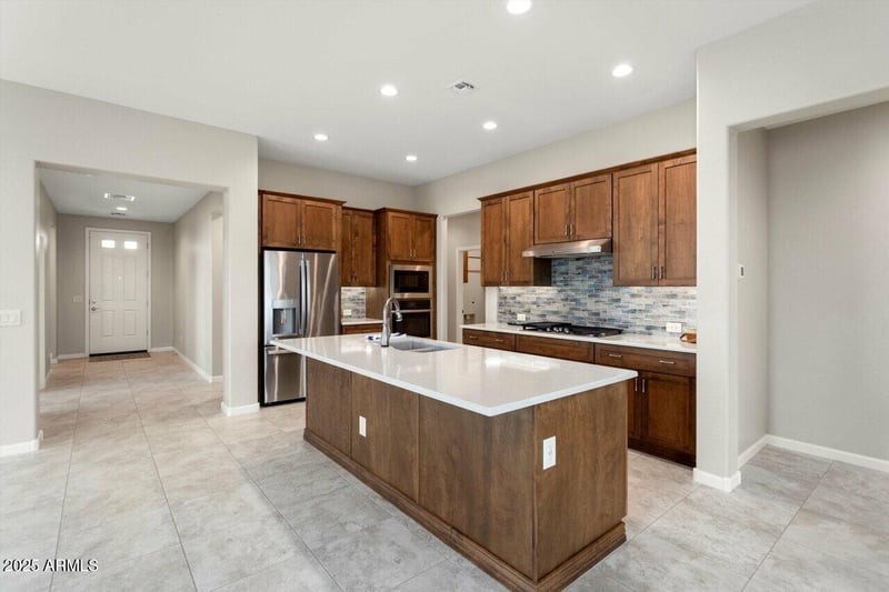 16953 Merrell St, Goodyear, AZ 85395