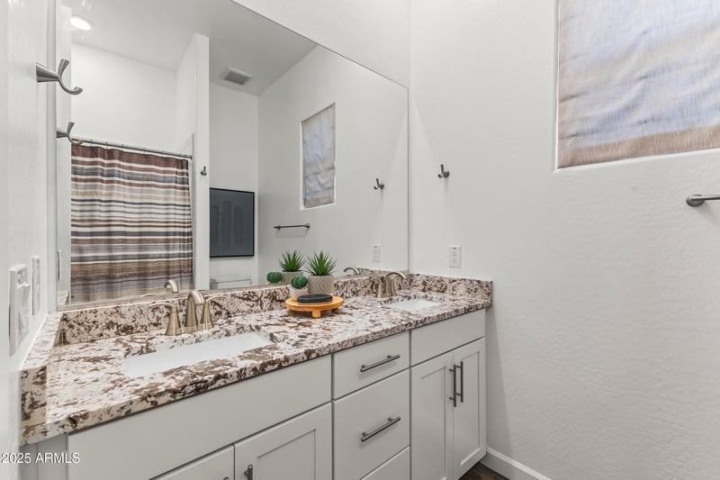 16954 Alameda Rd, Surprise, AZ 85387