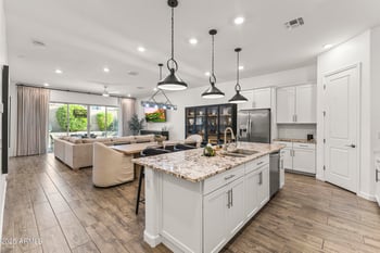 16954 Alameda Rd, Surprise, AZ 85387