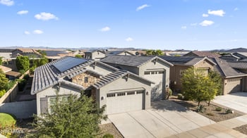 16954 Alameda Rd, Surprise, AZ 85387