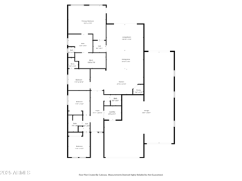 16954 Alameda Rd, Surprise, AZ 85387