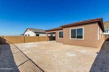 16955 Desert Ln, Goodyear, AZ 85338