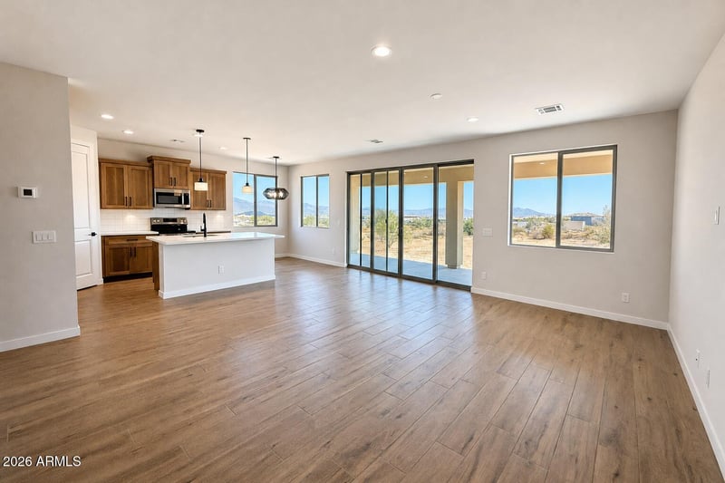 16957 E Bobwhite Way, Rio Verde, AZ 85263