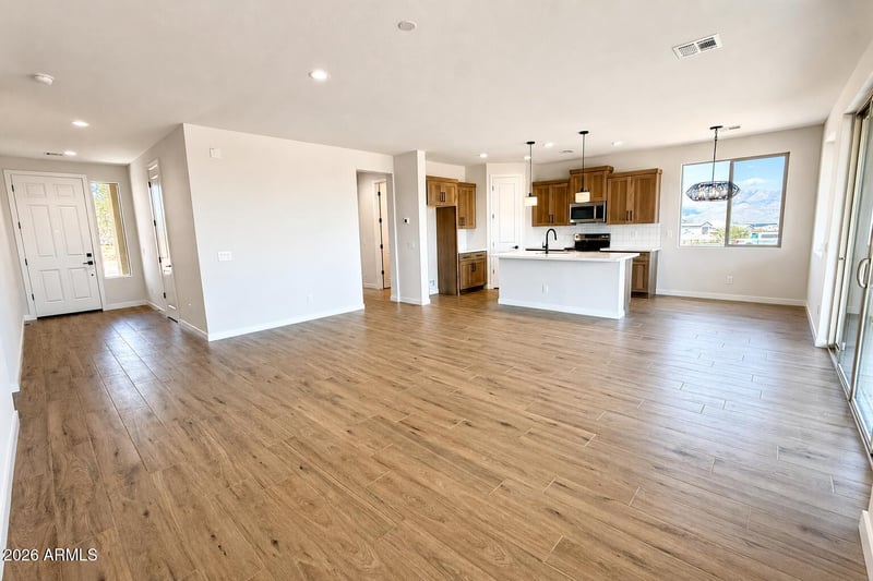 16957 E Bobwhite Way, Rio Verde, AZ 85263