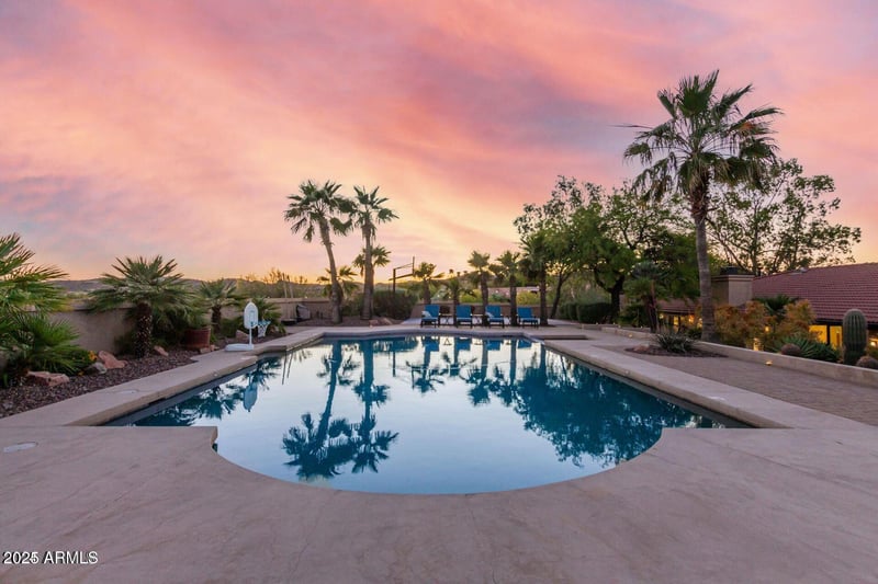 16957 Monterey Dr, Fountain Hills, AZ 85268