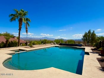 16957 Monterey Dr, Fountain Hills, AZ 85268