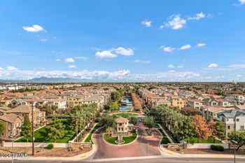 1696 Bridgeport Pw, Gilbert, AZ 85295