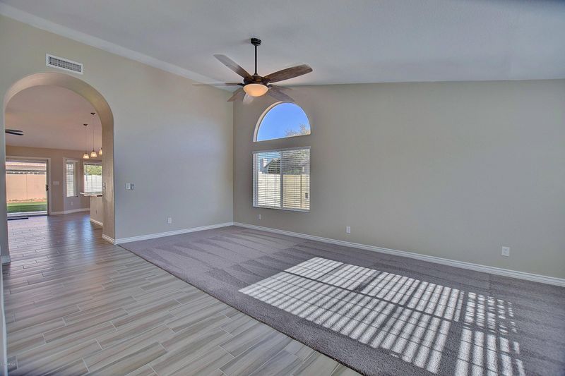 1696 E Sheffield Ave, Chandler, AZ 85225