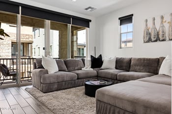 1696 Hampton Ln, Gilbert, AZ 85295
