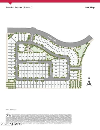 16960 W Yucatan Dr, Surprise, AZ 85388