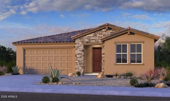 16960 W Yucatan Dr, Surprise, AZ 85388