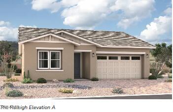 16961 Desert Ln, Goodyear, AZ 85338