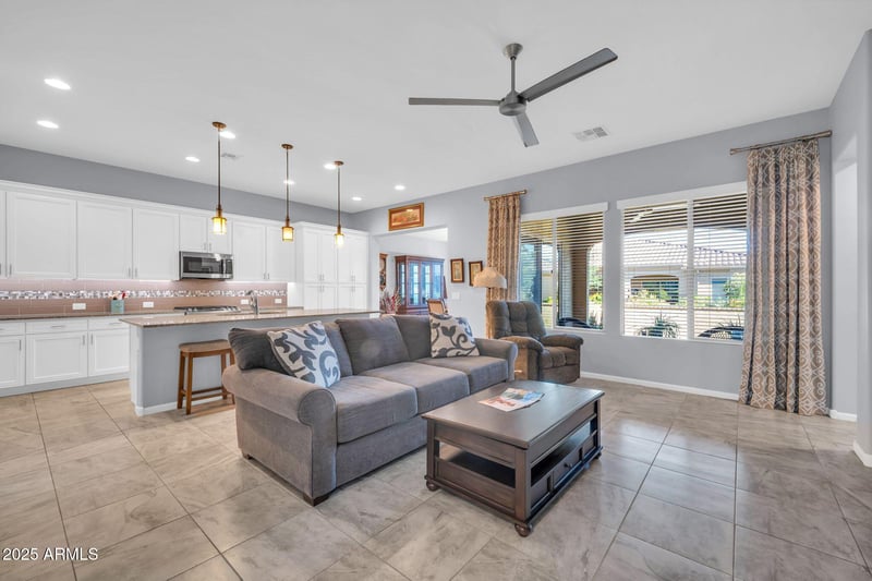 16961 Holly St, Goodyear, AZ 85395