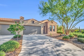 16961 Holly St, Goodyear, AZ 85395