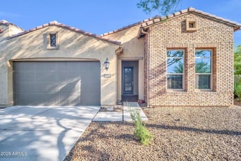 16961 Holly St, Goodyear, AZ 85395