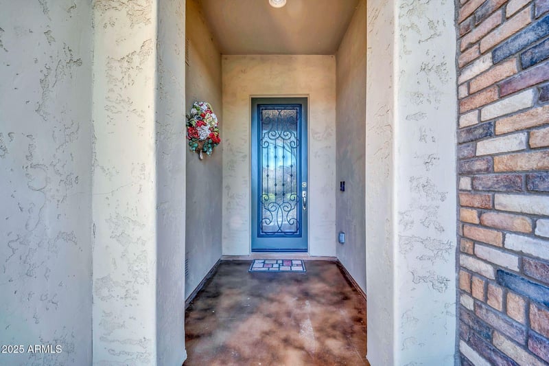 16961 Holly St, Goodyear, AZ 85395