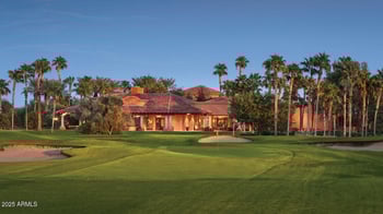 16961 Holly St, Goodyear, AZ 85395