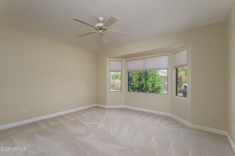 16962 Marcos De Niza Dr, Surprise, AZ 85387