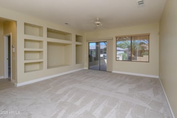 16962 Marcos De Niza Dr, Surprise, AZ 85387