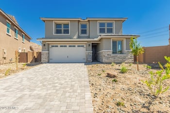 16962 Winston Dr, Goodyear, AZ 85338
