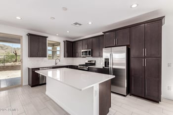 16962 Winston Dr, Goodyear, AZ 85338