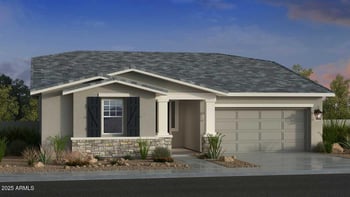 16963 Poinsettia Dr, Surprise, AZ 85388