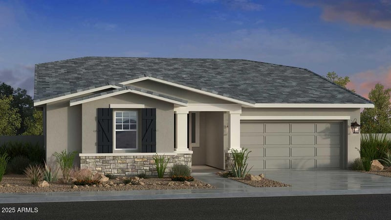 16963 Poinsettia Dr, Surprise, AZ 85388
