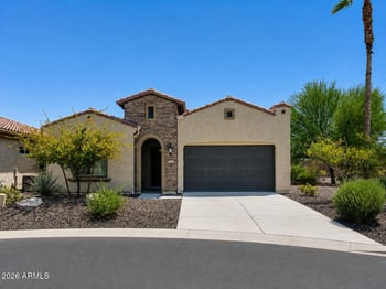 16963 W Granada Rd, Goodyear, AZ 85395