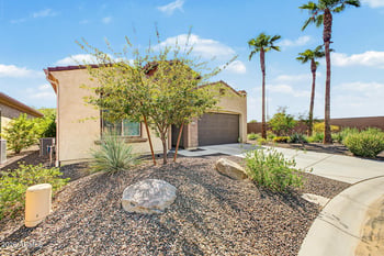 16963 W Granada Rd, Goodyear, AZ 85395