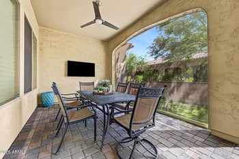 16963 W Granada Rd, Goodyear, AZ 85395