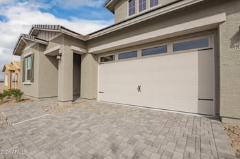 16964 W Desert Ln, Goodyear, AZ 85338