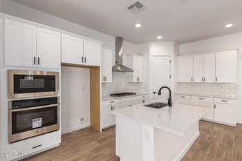16964 W Desert Ln, Goodyear, AZ 85338