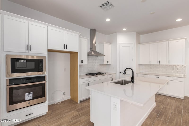 16964 Desert Ln, Goodyear, AZ 85338