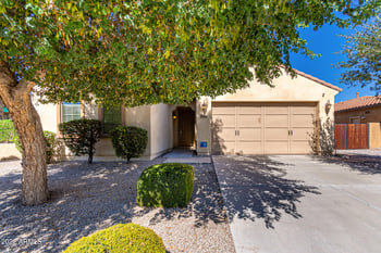 16966 Rio Vista Ln, Goodyear, AZ 85338