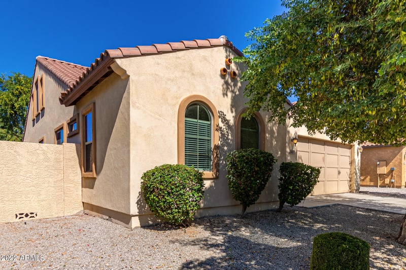 16966 Rio Vista Ln, Goodyear, AZ 85338